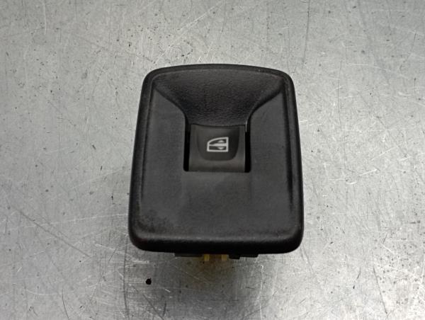 Mando / interruptor elevalunas delantero derecho DACIA Lodgy (JS_)