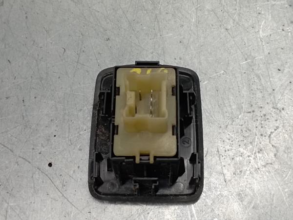 Mando / interruptor elevalunas delantero derecho DACIA Lodgy (JS_) Imagem-1