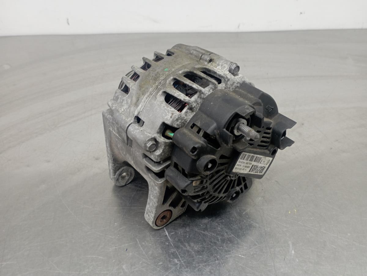 Alternador RENAULT Clio IV (BH_) Imagem-1