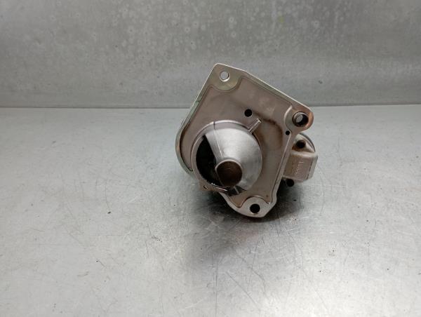 Motor de arranque PEUGEOT 208 II Imagem-2