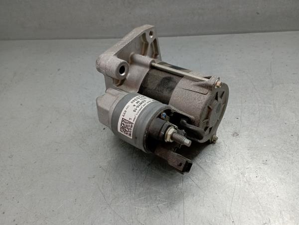 Motor de arranque PEUGEOT 208 II Imagem-1