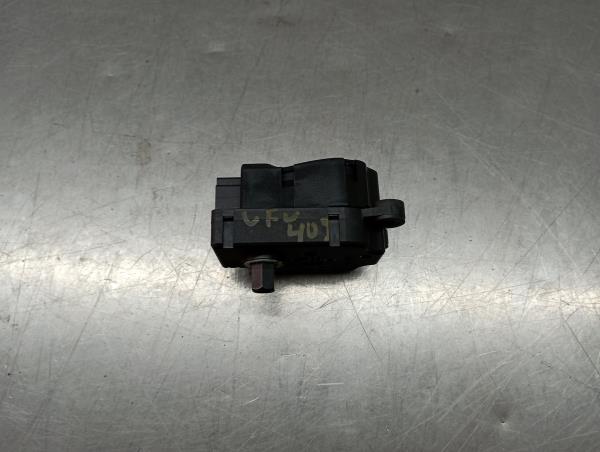 Motor del compuerta de la calefacción PEUGEOT 307 SW (3H)