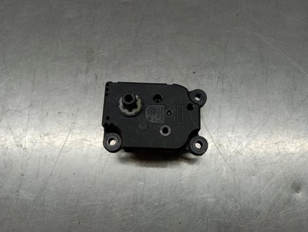 Motor del compuerta de la calefacción PEUGEOT 307 SW (3H) Imagem-2