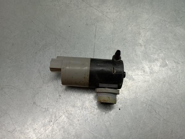 Lava faróis PEUGEOT 108 Imagem-1