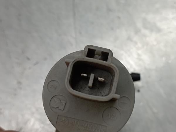 Lava faróis PEUGEOT 108 Imagem-2