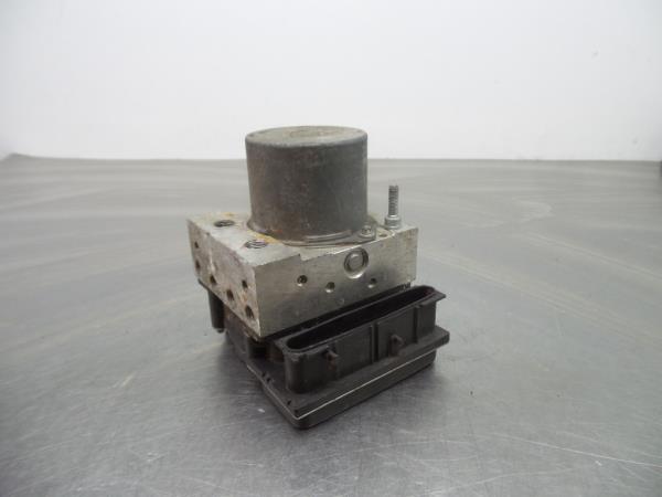 ABS KIA Pro Ceed (ED)