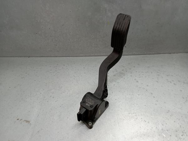 Pedal do acelerador CITROËN DS4 (NX_) Imagem-1