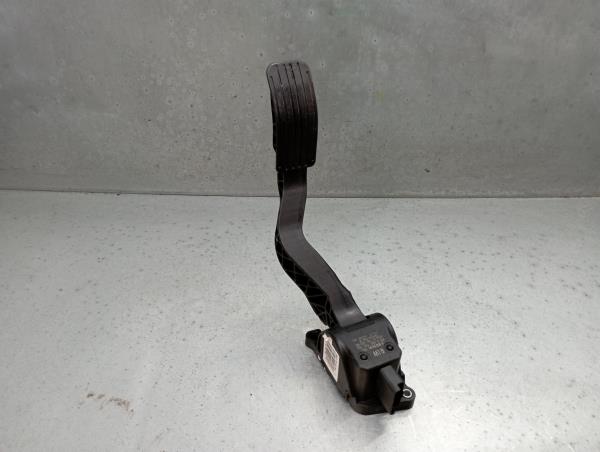 Pedal do acelerador CITROËN DS4 (NX_) Imagem-2