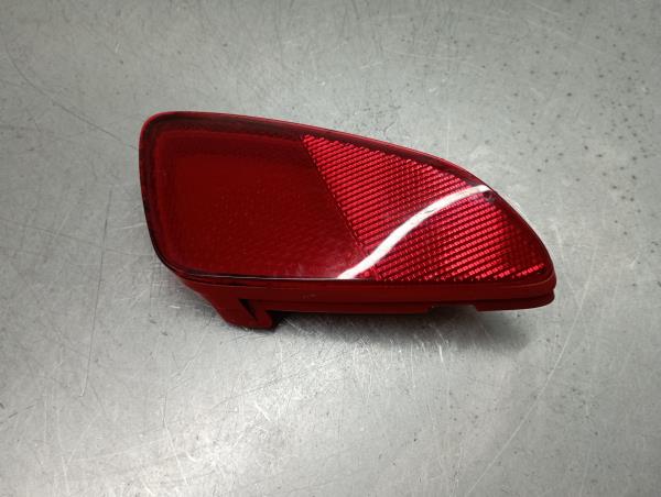 Réflecteur arrière Droite FORD Fiesta VII (HJ, HF)