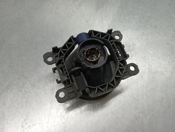 Right front fog light  RENAULT Clio IV (BH_) Imagem-1