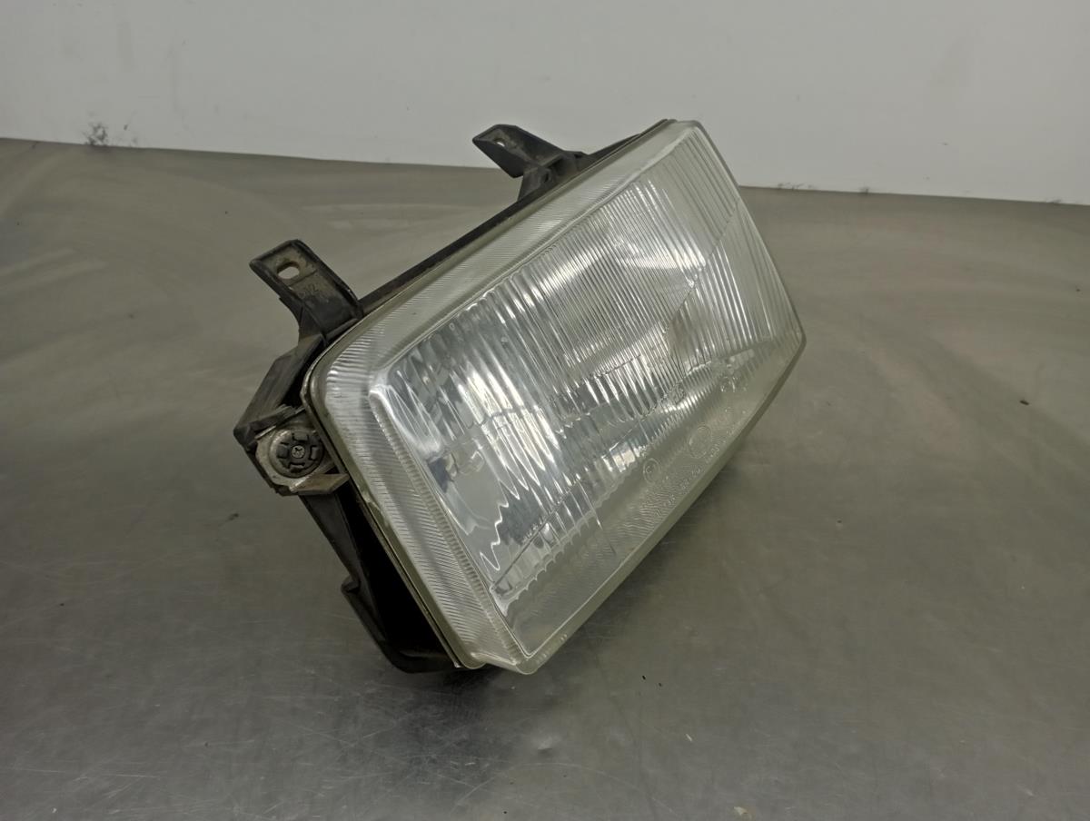 Faro anteriore sinistro VOLKSWAGEN Transporter IV (70XA) Imagem-1