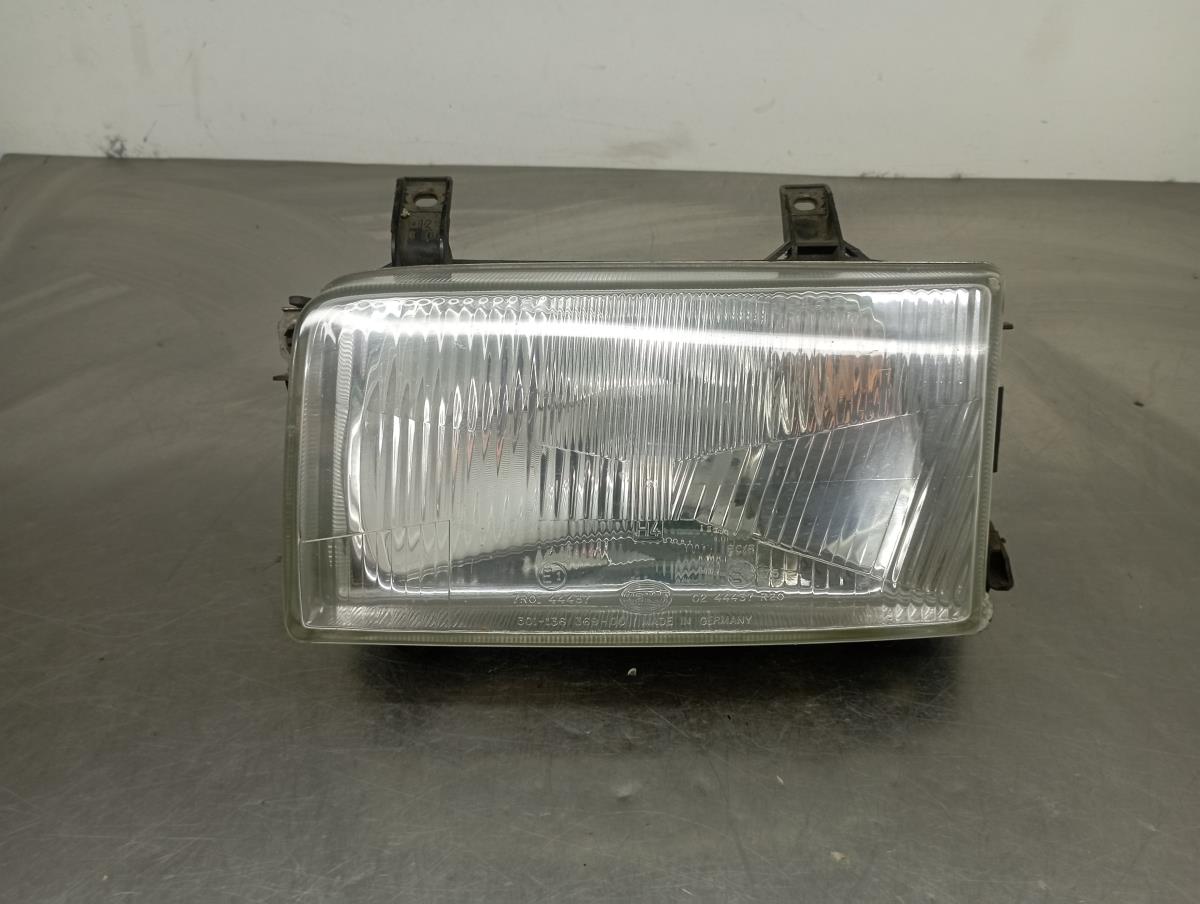 Phare avant gauche VOLKSWAGEN Transporter IV (70XA)
