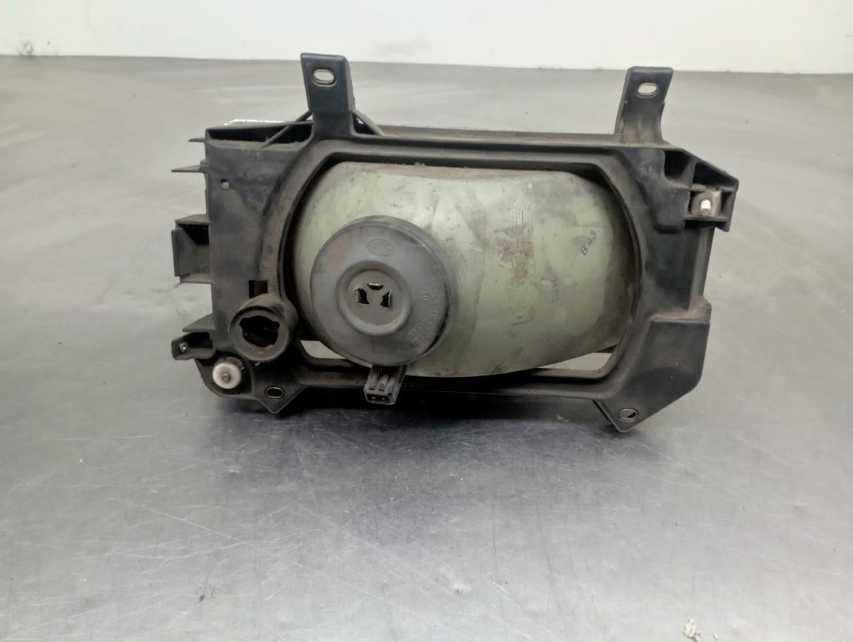 Faro anteriore sinistro VOLKSWAGEN Transporter IV (70XA) Imagem-2