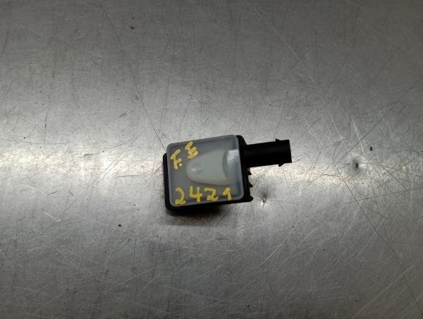 Sensor airbag frente direito BMW X1 (F48)