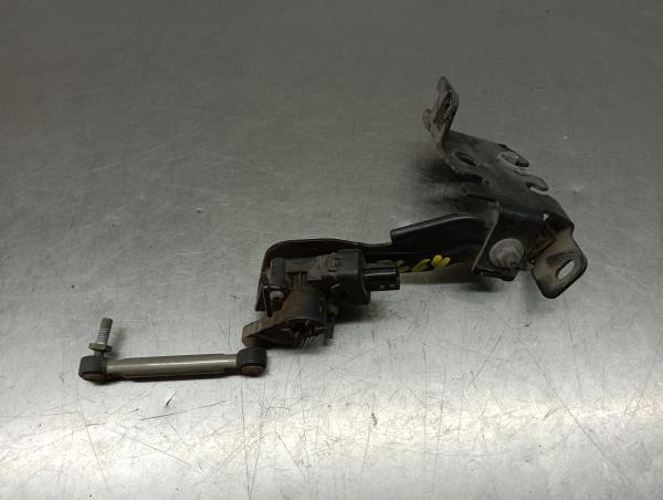 Motore regolazione fari RENAULT Scénic IV (J9_)