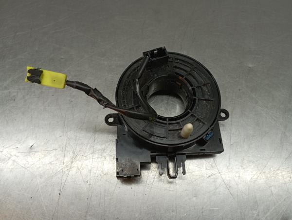 Fita de airbags NISSAN Qashqai II (J11) Imagem-1