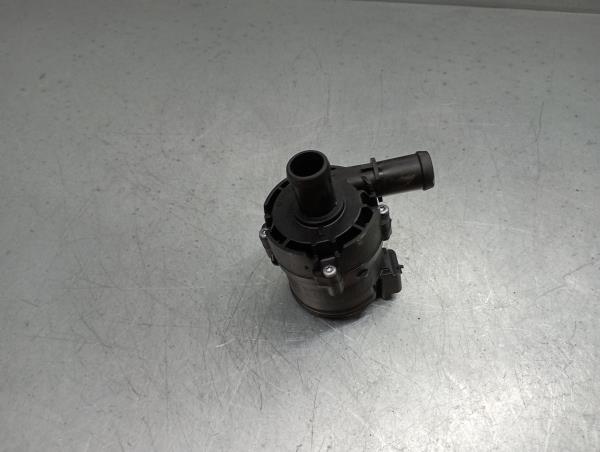 Bomba de água RENAULT Captur II