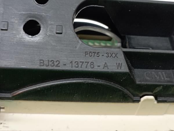 Plafonier trás LAND ROVER Range Rover Evoque (L538) Imagem-2