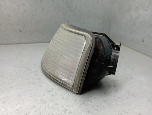 Freccia anteriore sinistra SEAT Toledo I (1L) Imagem-1