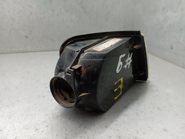 Freccia anteriore sinistra SEAT Toledo I (1L) Imagem-2