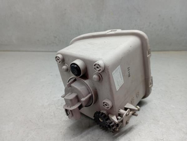 Faro antiniebla delantero izquierdo HYUNDAI H-1 / Starex (A1) Imagem-2