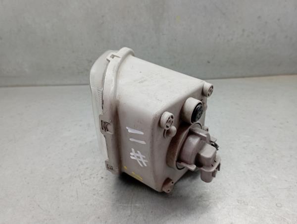 Faro antiniebla delantero izquierdo HYUNDAI H-1 / Starex (A1) Imagem-1