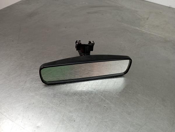 Specchietto retrovisore interno CITROËN C3 III Van (SX_, SY_)