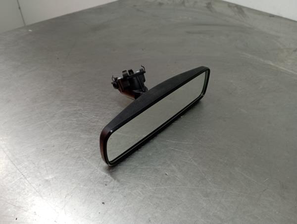 Specchietto retrovisore interno CITROËN C3 III Van (SX_, SY_) Imagem-1