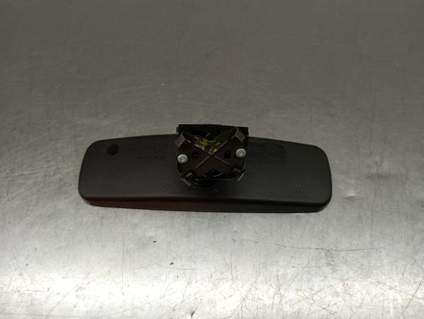 Specchietto retrovisore interno CITROËN C3 III Van (SX_, SY_) Imagem-2