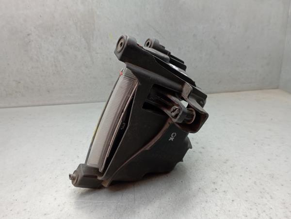 Faro antiniebla delantero derecho KIA Sportage (JE_, KM_) Imagem-1