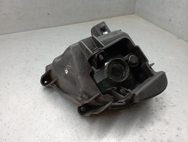 Faro antiniebla delantero derecho KIA Sportage (JE_, KM_) Imagem-3