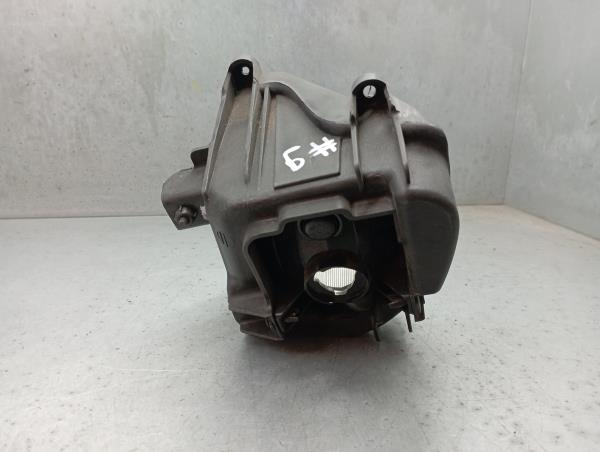 Faro antiniebla delantero derecho KIA Sportage (JE_, KM_) Imagem-2