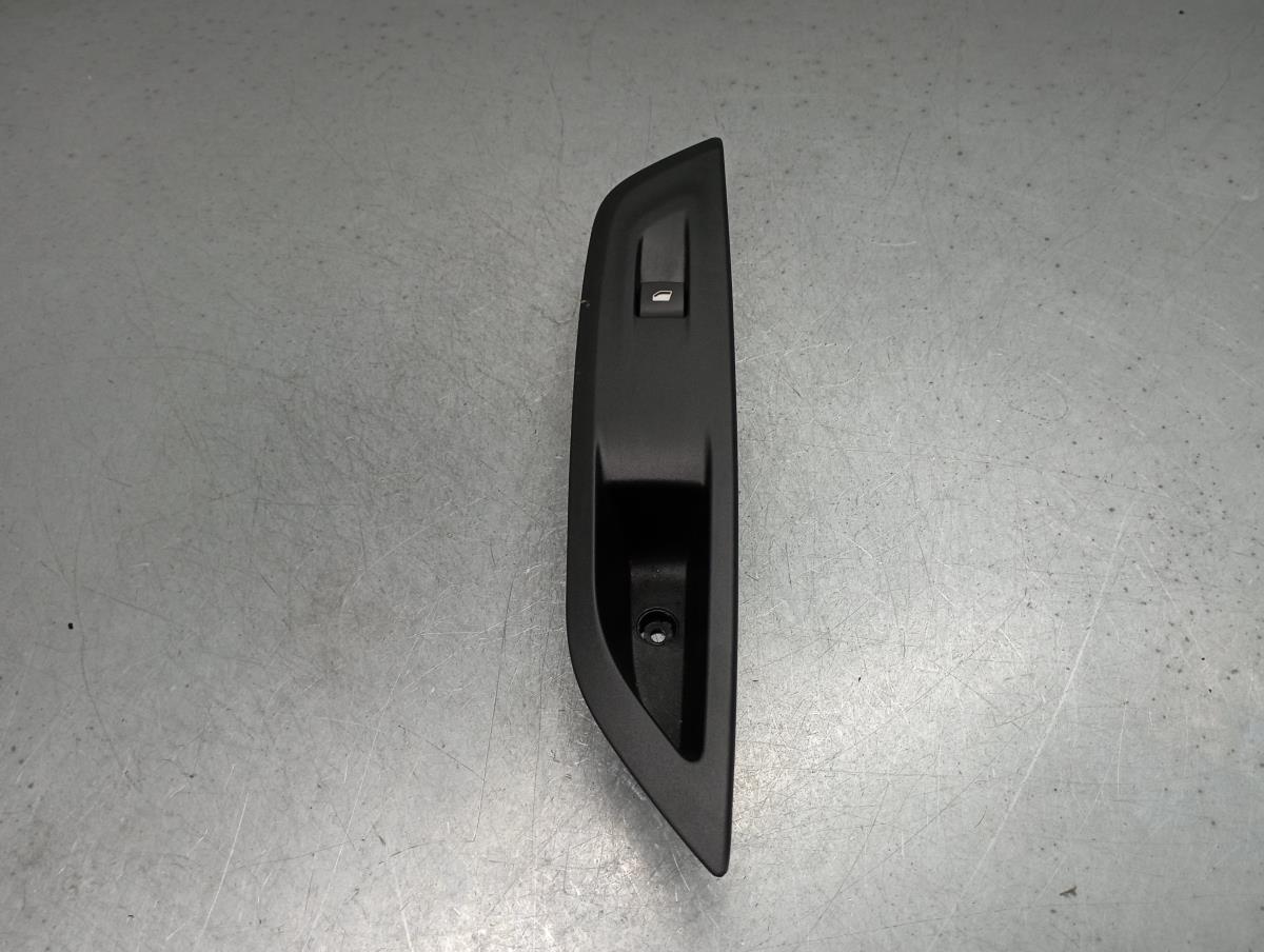 Mando / interruptor elevalunas delantero derecho PEUGEOT 208 II Imagem-1