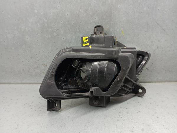 Faro antiniebla delantero izquierdo KIA Pro Ceed (JD) Imagem-2