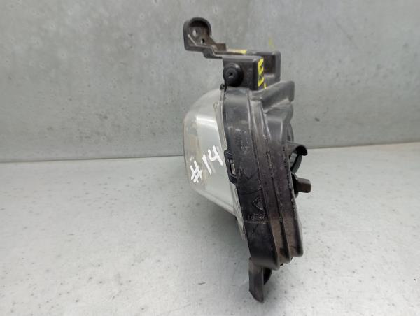 Faro antiniebla delantero izquierdo KIA Pro Ceed (JD) Imagem-1
