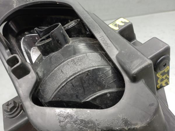 Faro antiniebla delantero izquierdo KIA Pro Ceed (JD) Imagem-4