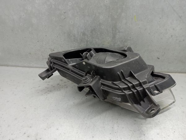 Faro antiniebla delantero izquierdo KIA Pro Ceed (JD) Imagem-3