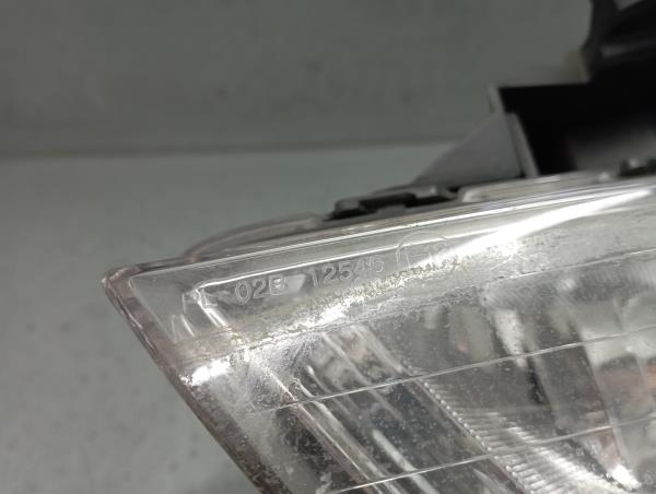 Faro antiniebla delantero izquierdo KIA Pro Ceed (JD) Imagem-5