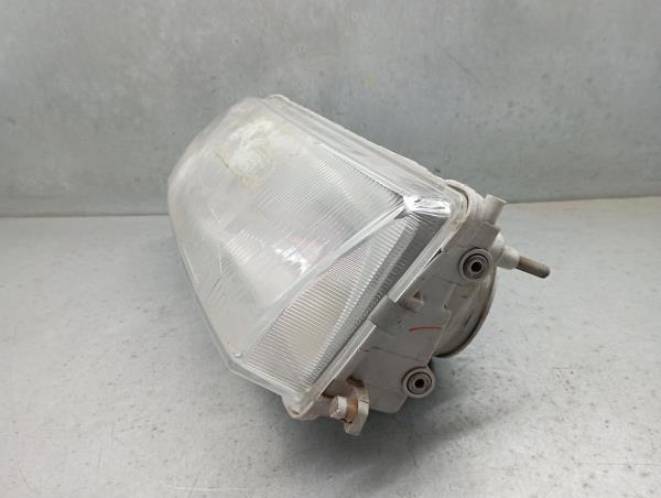 Óptica / faro Izquierdo NISSAN Primera Sedan (P10) Imagem-2