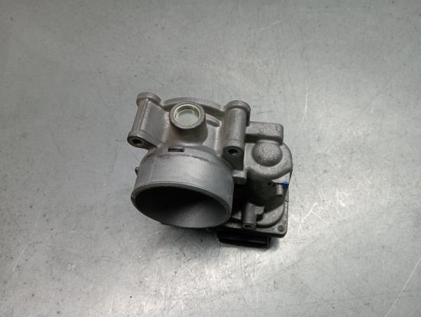 Throttle body MAZDA CX-3 (DK) Imagem-2