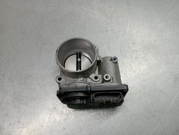 Throttle body MAZDA CX-3 (DK) Imagem-1