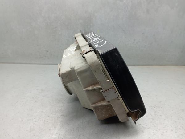 Óptica / faro Izquierdo TOYOTA Carina Sedan (TA4L, TA6_L) Imagem-1