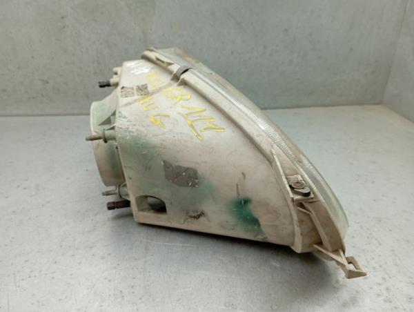 Óptica / faro Izquierdo ROVER 100 / Metro (XP) Imagem-1