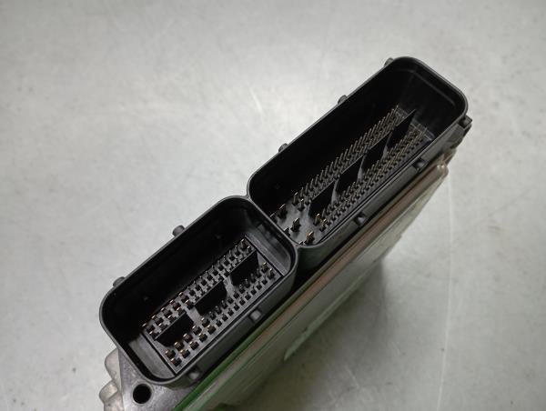 Centralina motor / ECU AUDI A3 Sportback (8VA, 8VF) Imagem-2