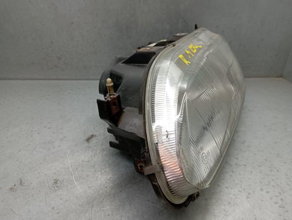 Left Headlight RENAULT 19 II Société (S53_) Imagem-1