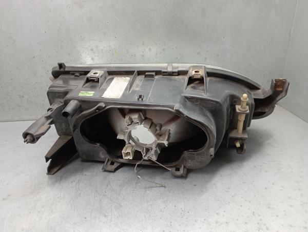 Left Headlight RENAULT 19 II Société (S53_) Imagem-2