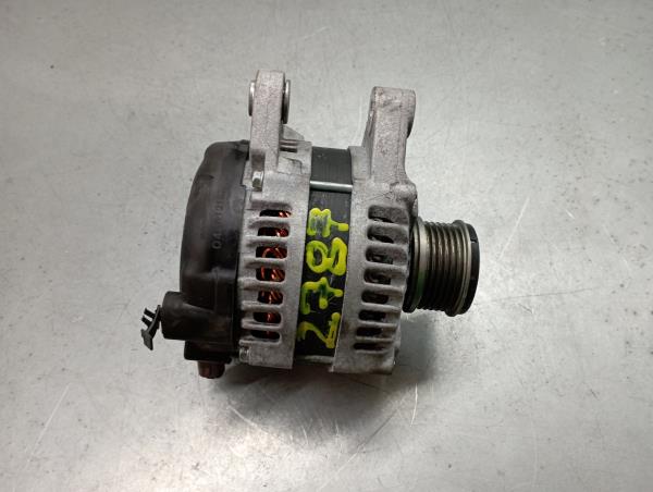 Alternador PEUGEOT 208 II Imagem-1