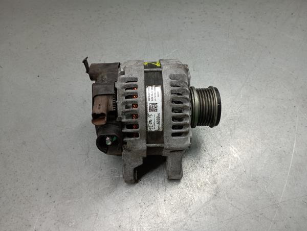 Alternador PEUGEOT 208 II