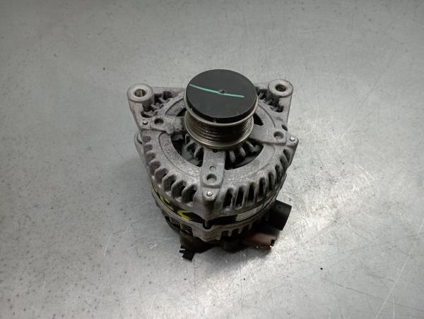Alternador PEUGEOT 208 II Imagem-2