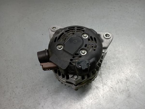 Alternador PEUGEOT 208 II Imagem-3